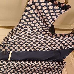 Banana Republic kimono-style blazer